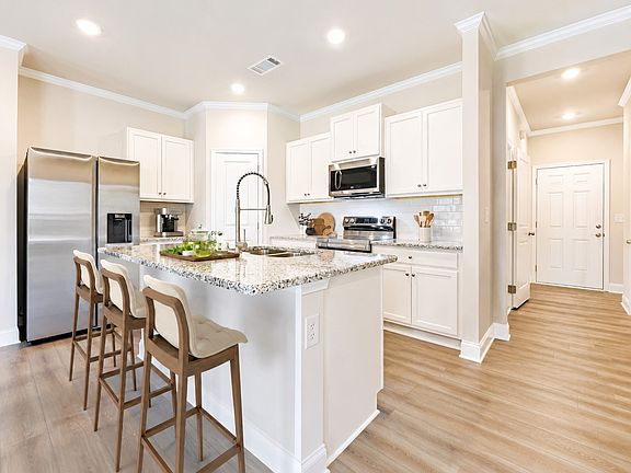 2nd image of 36 Agonia Ln