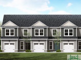 124 Ainsdale Dr, Richmond Hill, GA 31324