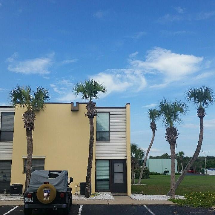 1st image of 5500 Ocean Shore Blvd #Ut-41
