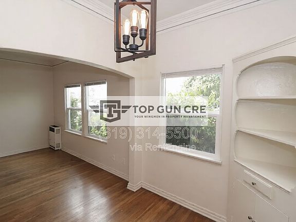 5th image of 1702 Madison Ave #1702