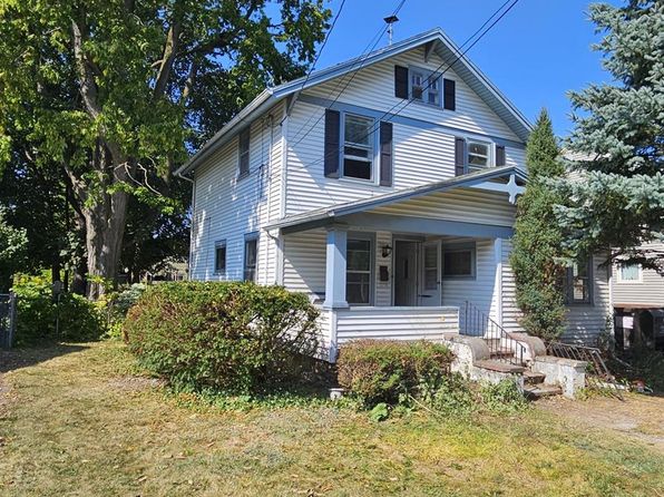 215 Westmoreland Ave