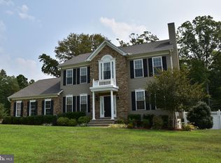 43415 Baldridge Ct, Hollywood, MD 20636