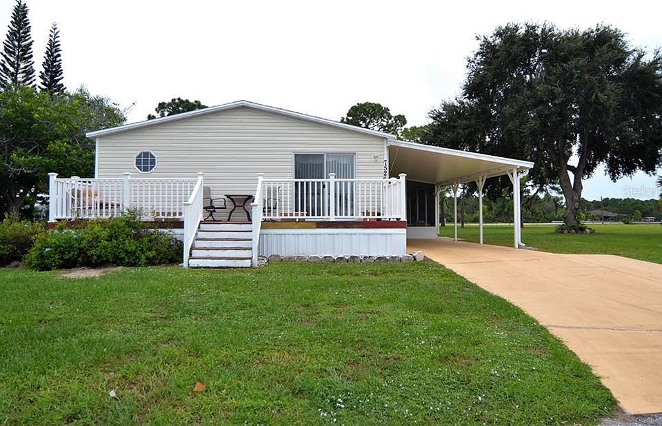 1st image of 7526 Danvers Cir