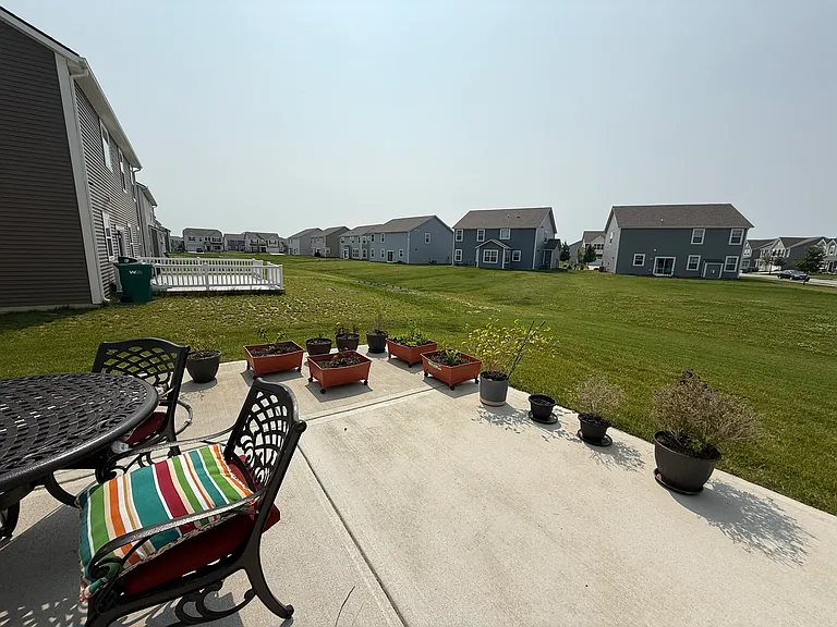 10815 Arendale Dr — Photo 55