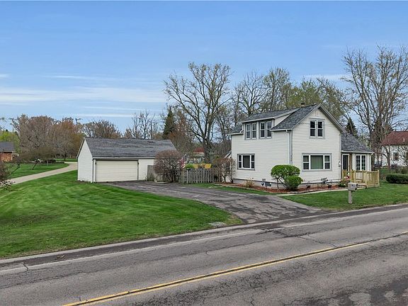 2nd image of 336 French Rd