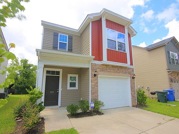 3rd image of 413 Eastfair Dr