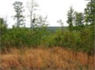 6650 Moss Rd, Baxter, TN 38544