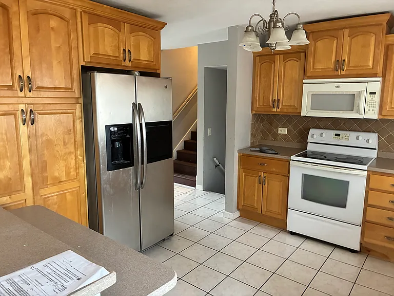 3214 Greenwood Ln — Photo 7
