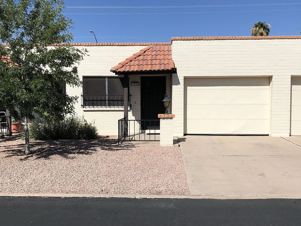 1st image of 440 S PARKCREST Avenue #146