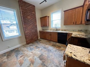 5401 Stanton Ave #5, Pittsburgh, PA