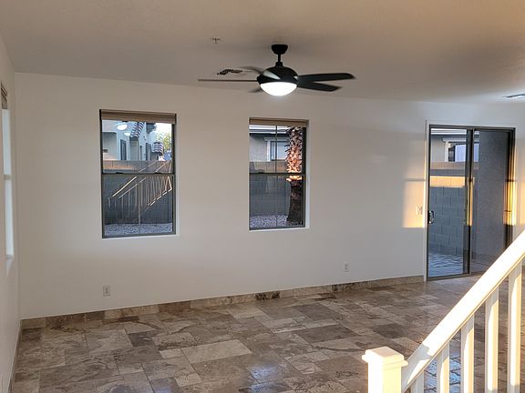 5th image of 1330 S Aaron Dr