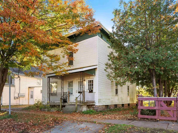 73-75 North Champlain Street, Burlington, VT 05401