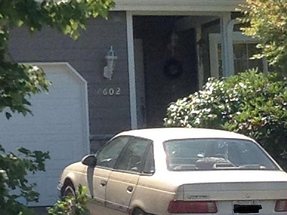 2nd image of 7602 64th Pl NE