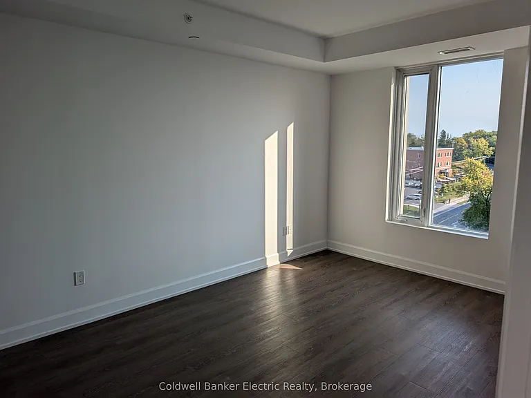 195 Hunter St E #802 — Photo 7