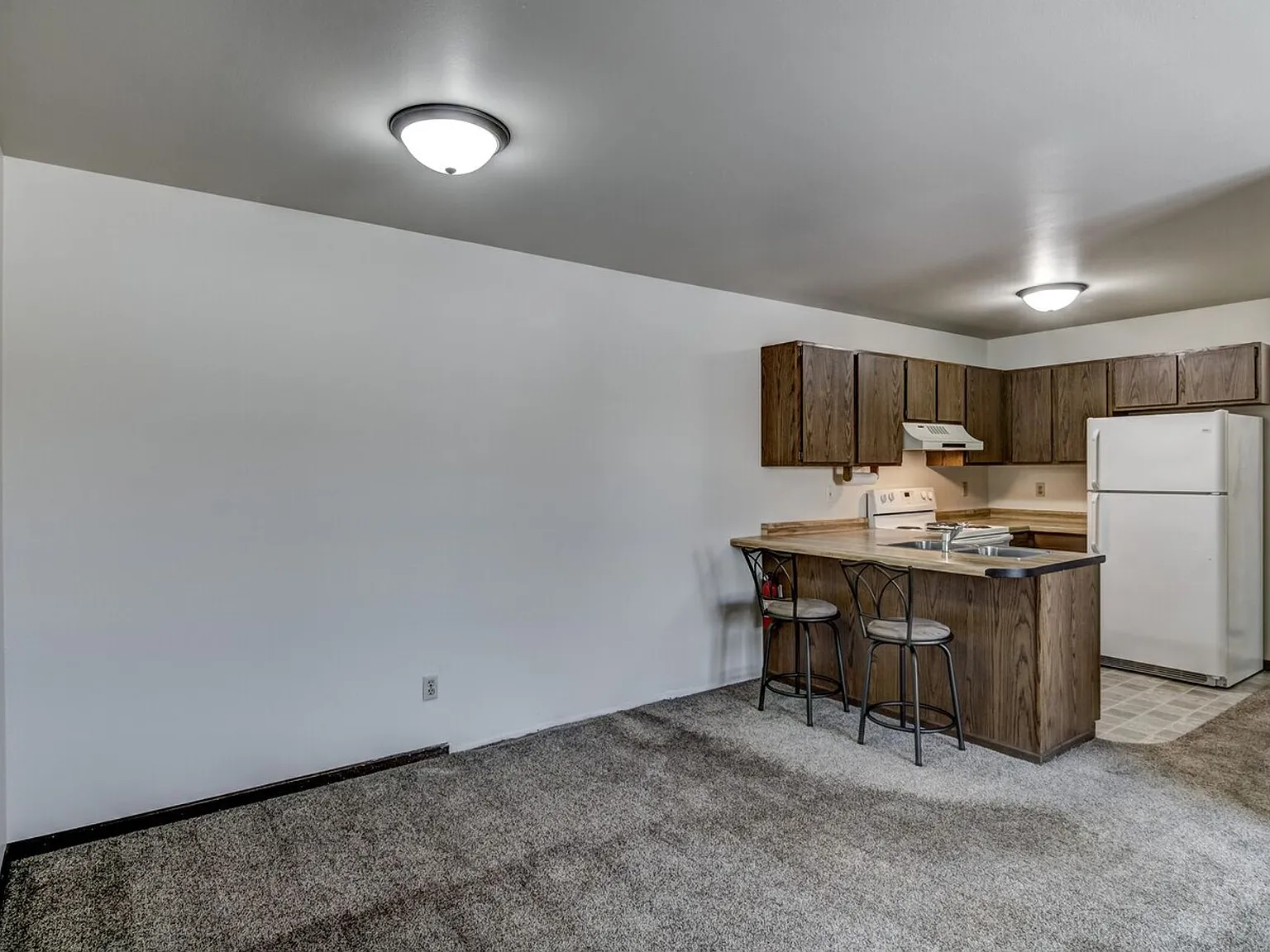 3130 Eldorado Boulevard — Photo 4