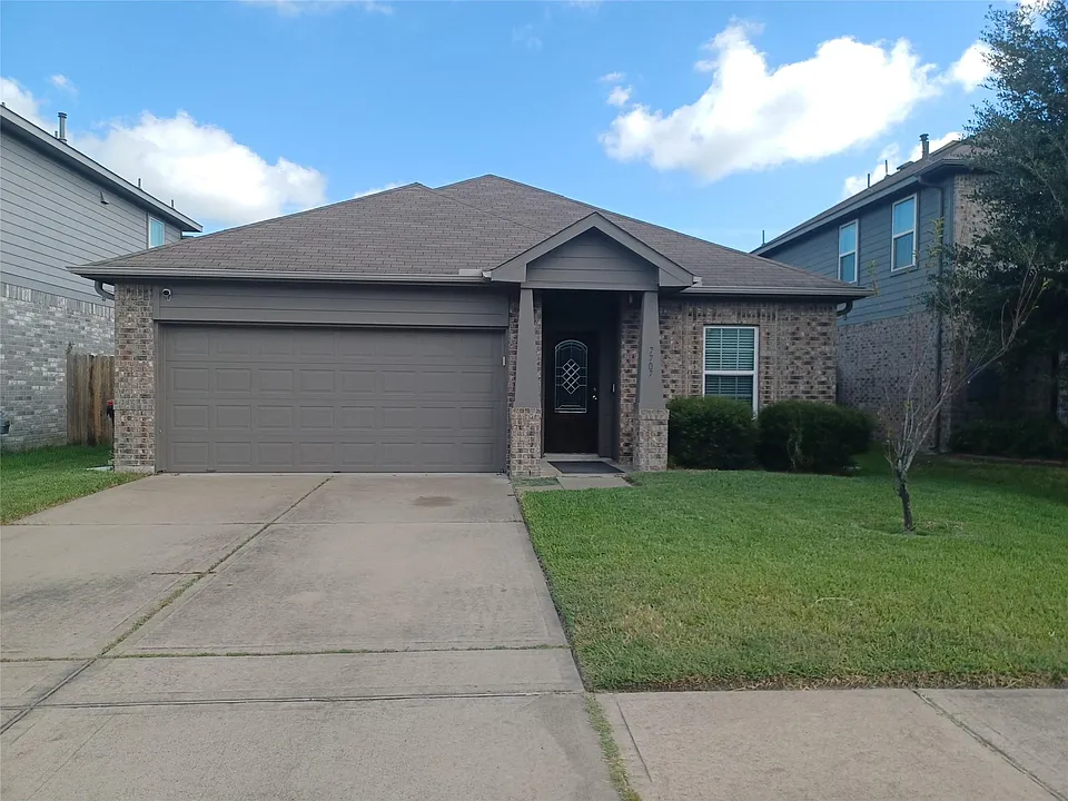 7707 Retama Terrace Ln