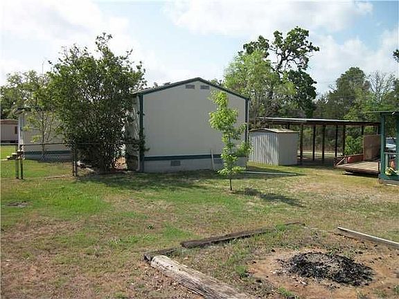 4th image of 124 Choctaw Trail Dr