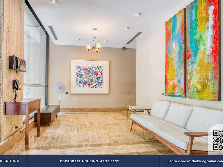 985 5th Ave #21B — Photo 38
