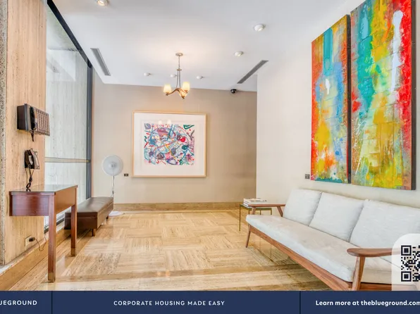 985 5th Avenue image 24 of 28