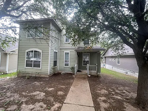 1211 Peyton Pl Photo 1