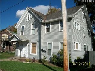 4444 Collins Blvd, Ashtabula, OH 44004