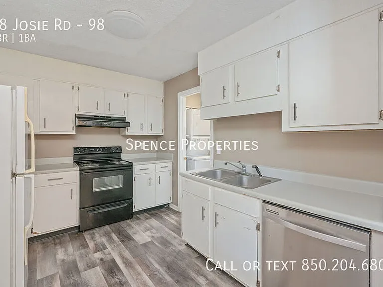 98 Josie Rd #98 — Photo 3