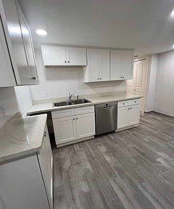 4th image of 2306 Wirth Pl APT B