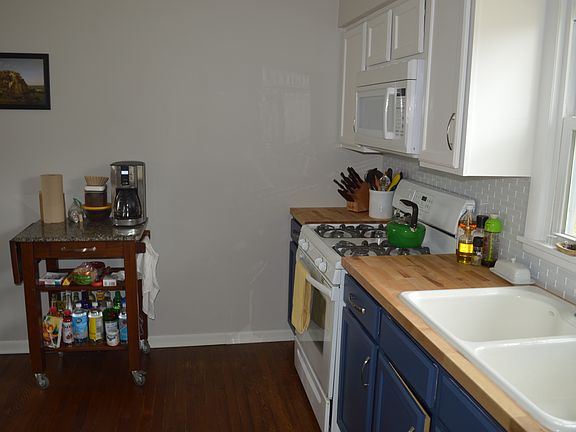 5th image of 310 South Ave