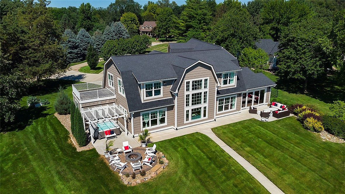 5243 Tie Rd, Panora, IA 50216 Zillow