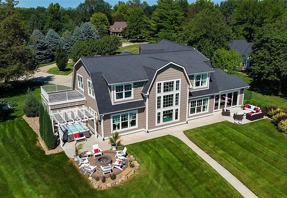 5243 Tie Rd, Panora, IA 50216 Zillow