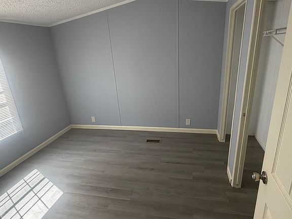 5th image of 5515 118th St Lot 340