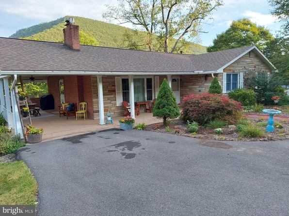 11010 California Ave NW, Lavale, MD 21502