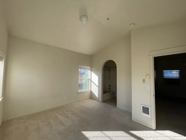 13655 SE 149th Ter — Photo 13