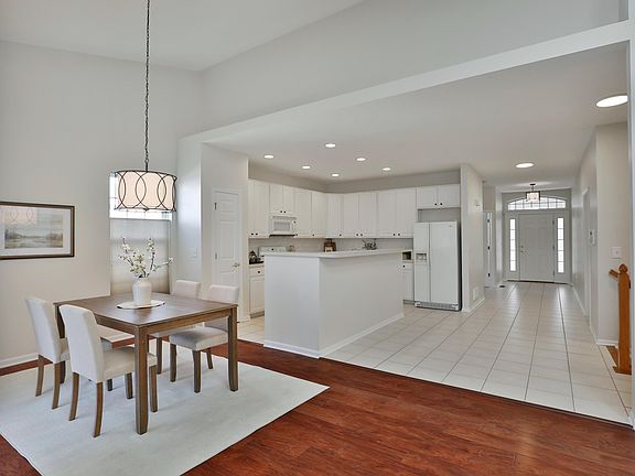 4th image of 5037 Barkstone Dr