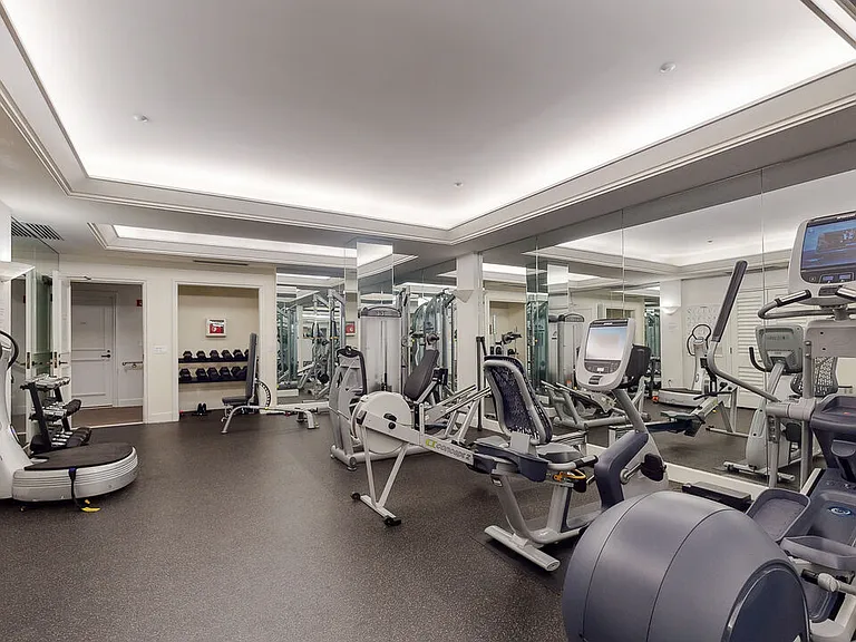 701 Ocean Ave #311 — Photo 38