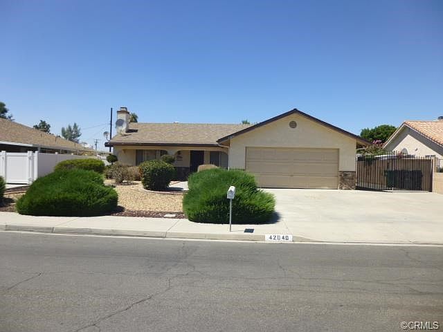 1st image of 42040 Levi Ct