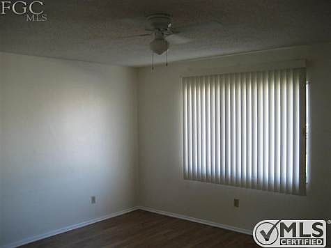5th image of 17392 Ithaca Dr