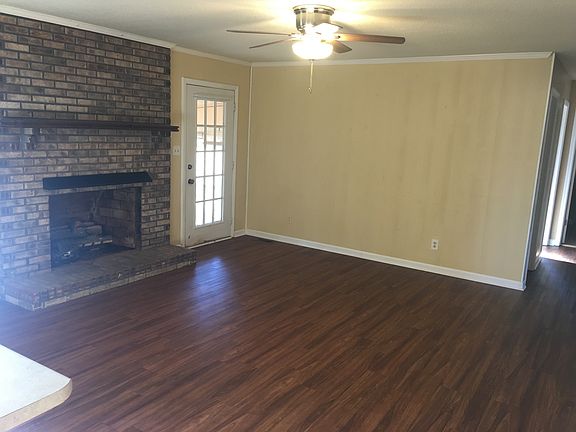 5th image of 7705 Tippi Ln