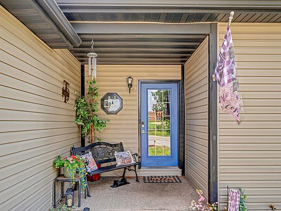5th image of 1235 Hallwood Dr