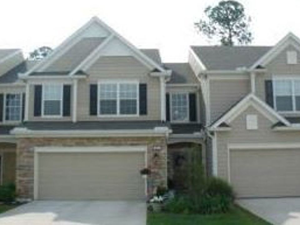 1st image of 3858 Lionheart Dr