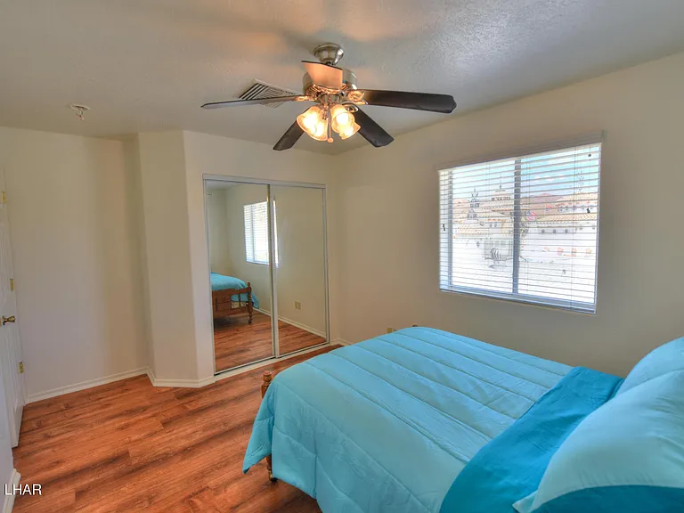33954 Sagebrush Ln — Photo 28