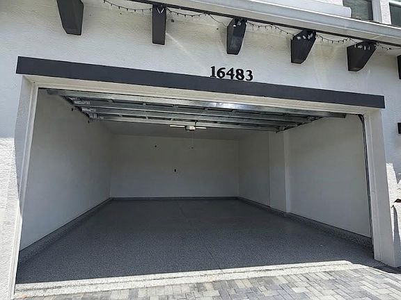 2nd image of 16483 Helix Ct