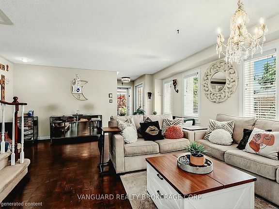 4th image of 111 Grapevine Rd