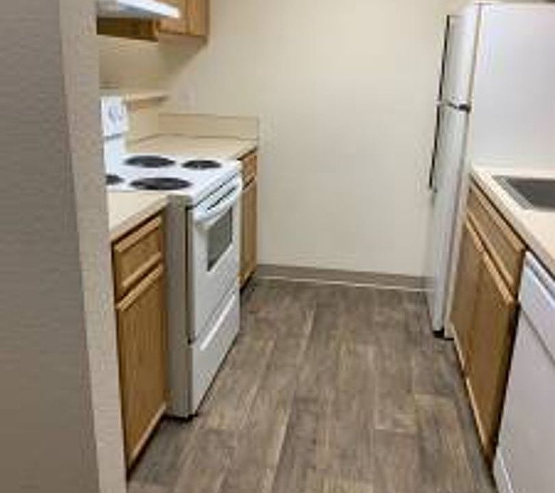 Hazel Dell Ridge Apt Apartment Rentals Vancouver, WA Zillow