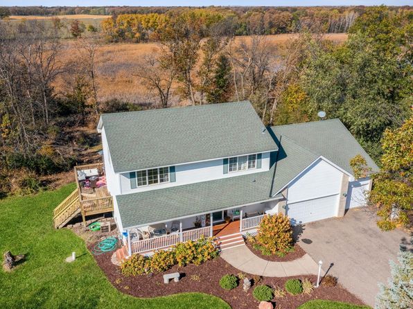 Big Lake MN Real Estate - Big Lake MN Homes For Sale | Zillow