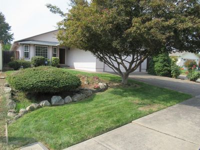 560 Daniel St, Central Pt, OR, 97502