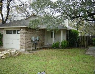 1st image of 2510 Howellwood Way