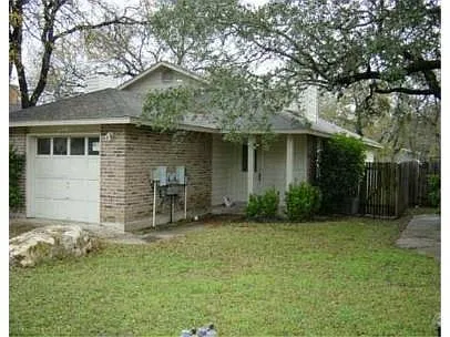 2510 Howellwood Way Photo 1 2510 Howellwood Way Photo 1