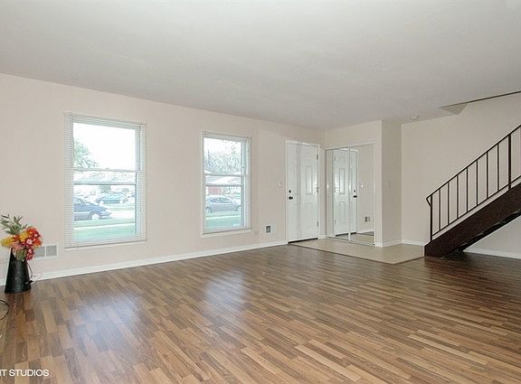 2nd image of 1870 Stockton Dr #3273