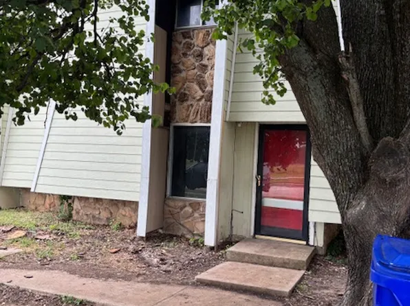 1216 Northcliff Ave, Norman, OK 73071